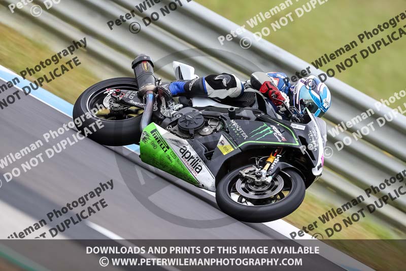 estoril;event digital images;motorbikes;no limits;peter wileman photography;portugal;trackday;trackday digital images